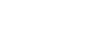 Moonta Hotel