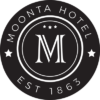 Moonta Hotel - Bar, Dining, Gaming, Bottleshop & Entertainment Moonta