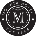 Moonta Hotel - Bar, Dining, Gaming, Bottleshop & Entertainment Moonta